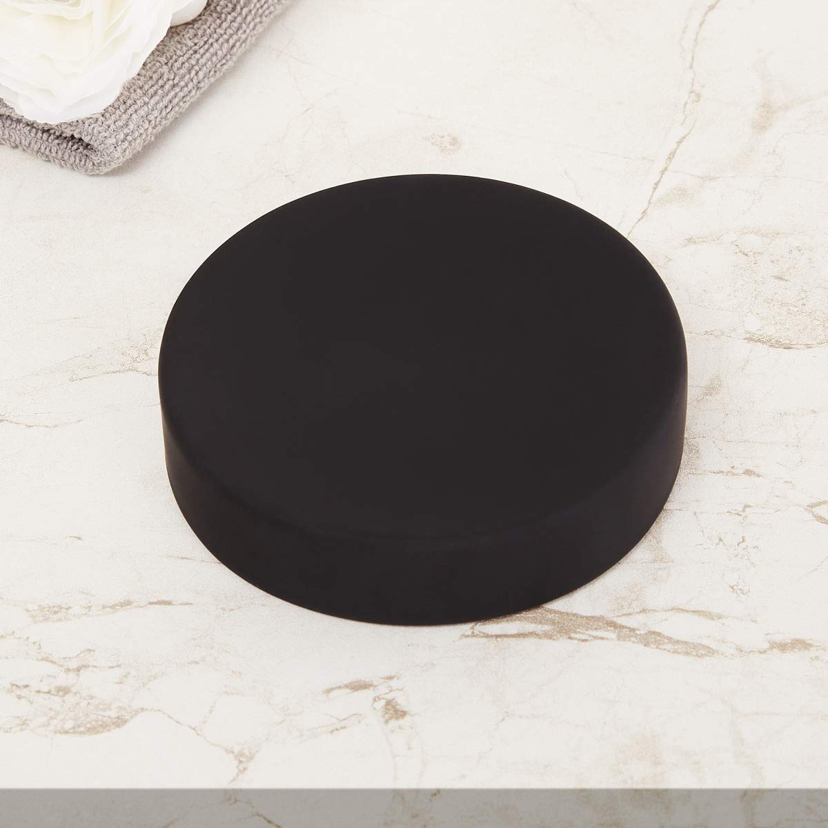 Home Centre Mandarin Ceramic Soap Dish (B089HDVHYM) Amazon Price History, Amazon Price Tracker