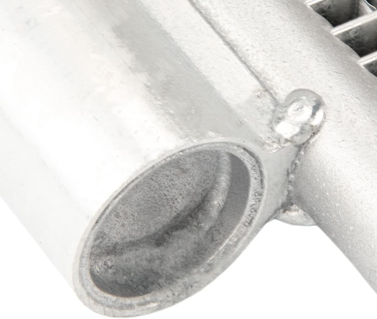 A/C Condenser, Air Conditioning Condensers Replacement For 2008-2012 Accord, 2013-2015 Crosstour, 2011-2012 Accord SE Replace 80110TA0A01, HO3030151