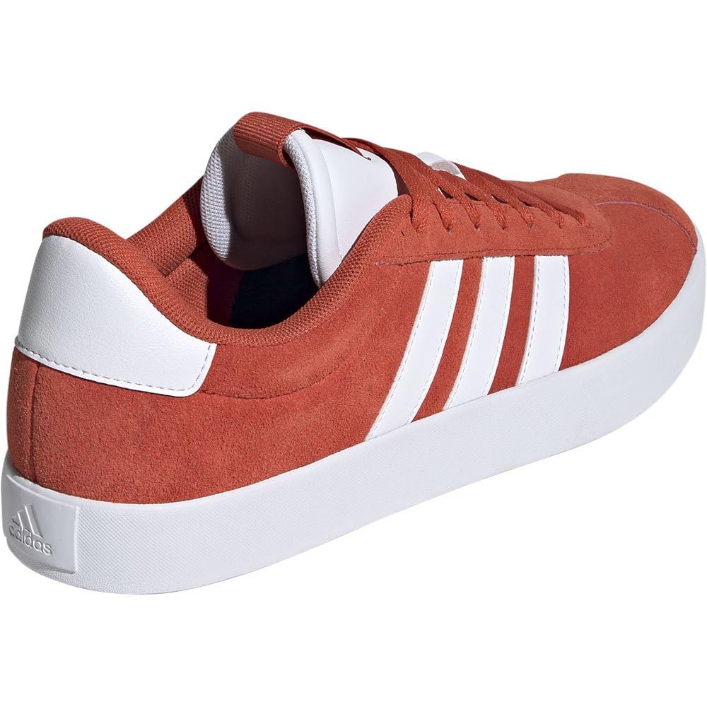 adidas Men's Zapatilla VL Court 3.0 — view 208