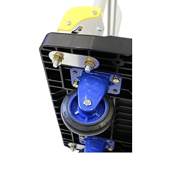 Marely， CD4枚セット 180441 金象印 静プラメッシュカー PM200 浅香工業 樹脂製