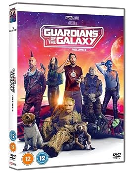 その他 The Guardians [DVD] GUARDIANS DVD BRAND NEW SHOUT FACTORY SEALED 2017 MOVIE SCI