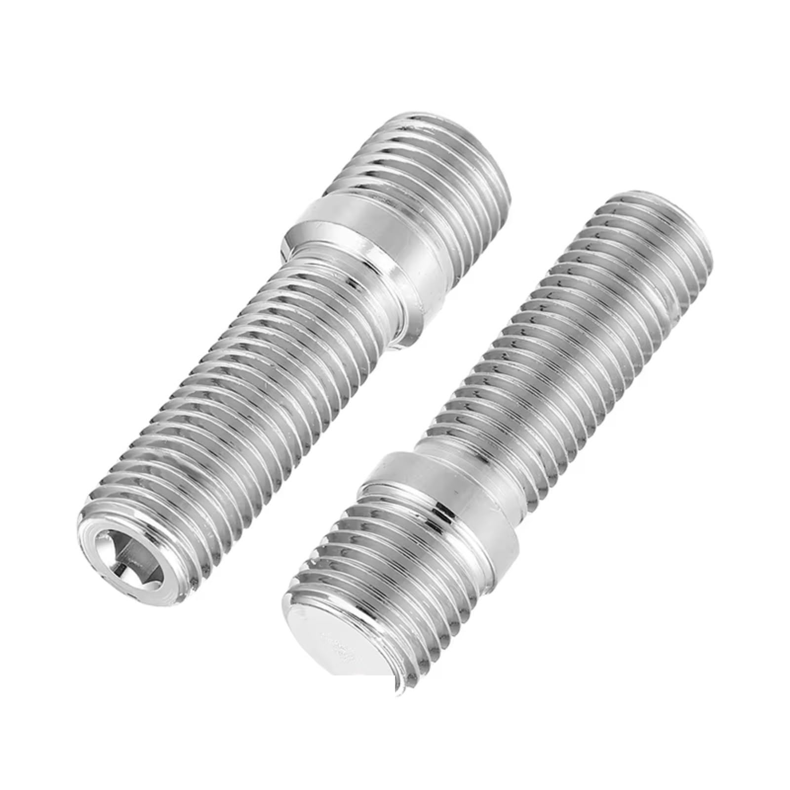 Perno De Rueda Para TT A1 A3 A4 S4 A6 A7 M14x1.5 A M12x1.5