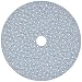 Norton 04035 Sand Disc
