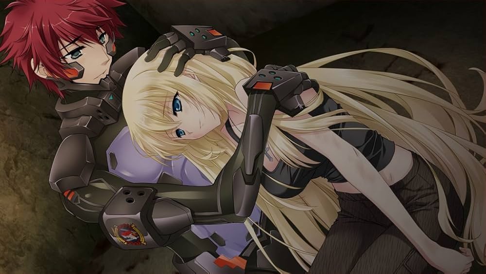 (未使用･未開封品)　シュヴァルツェスマーケン 殉教者たち 0pbj0lf シュヴァルツェスマーケン 殉教者たち 2zzhgl6 Amazon