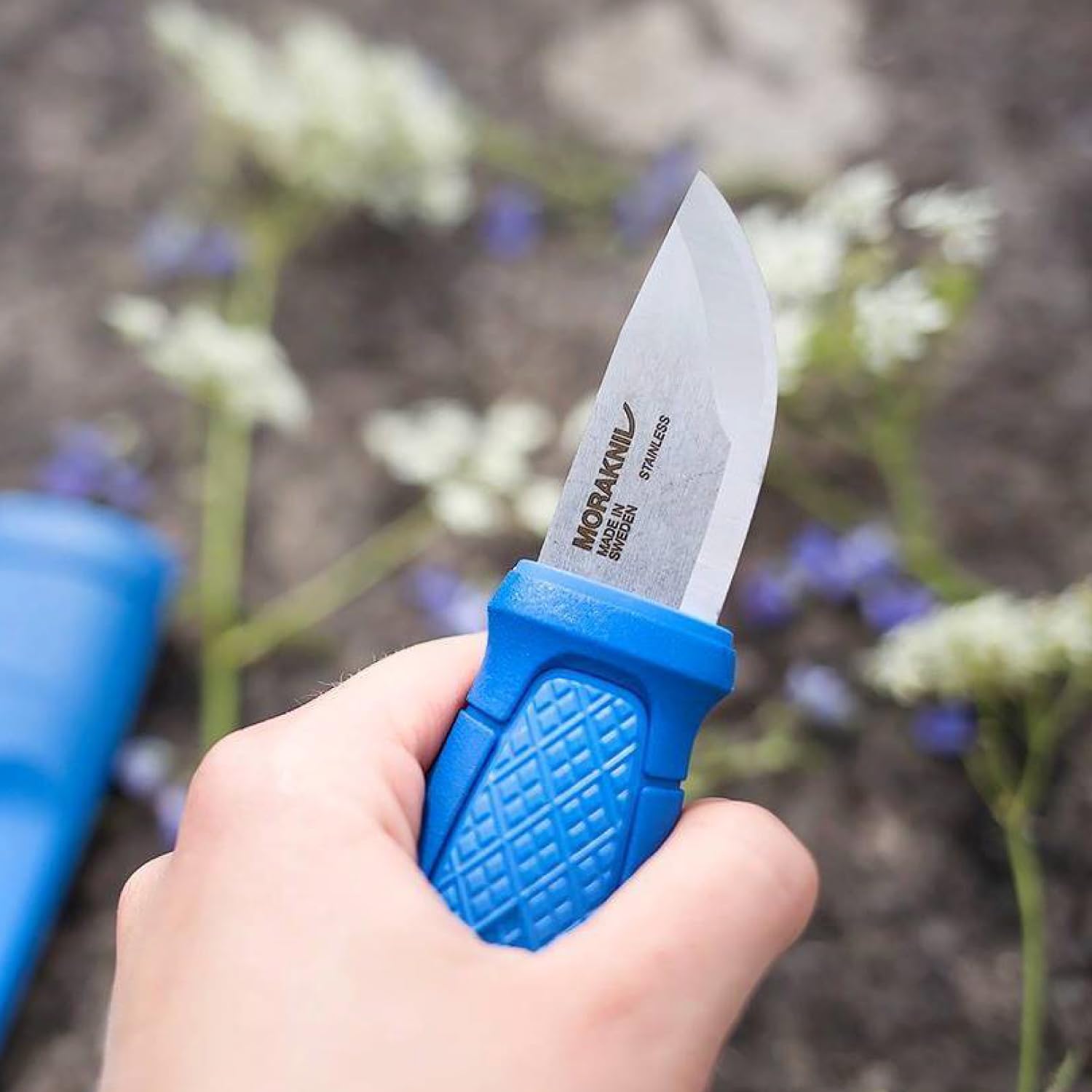 Morakniv - MO13501 - ELDRIS - Edition LIMITÉE