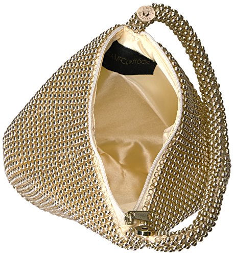 Image of Jessica McClintock Women's