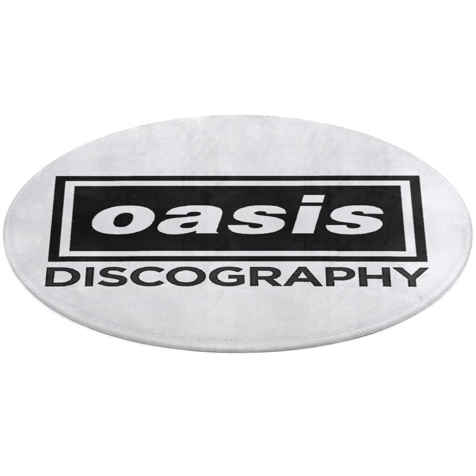 Oasis ロゴ ラグマット Amazon.co.jp: 【Amazon.co.jp限定】Oasis公式