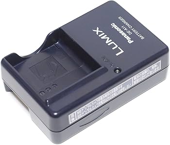 61yeO2ONEsL._AC_UF350,