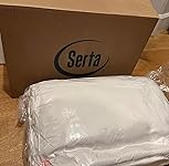 Review Image by Stefany Rivas