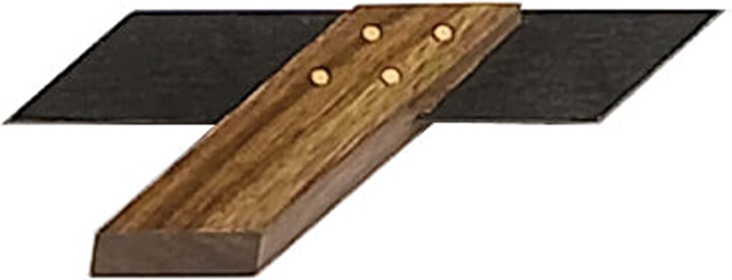 45 Degree Angle Wood Joint Ubicaciondepersonas cdmx gob mx