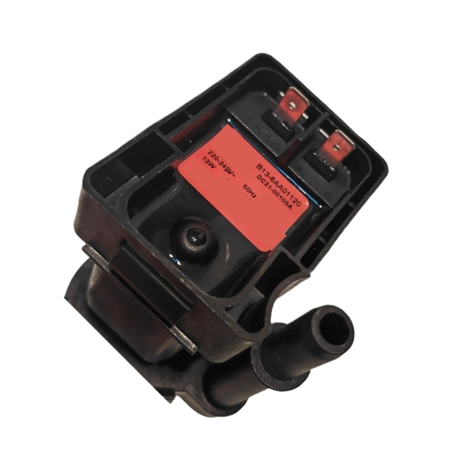 Pompe De Vidange À Condensation For Sèche-linge B13-6AA01120 DC31-00105A, 220V 50Hz 13W, Compatible For Samsung, Pompe À Eau De Remplacement For Sèche-linge