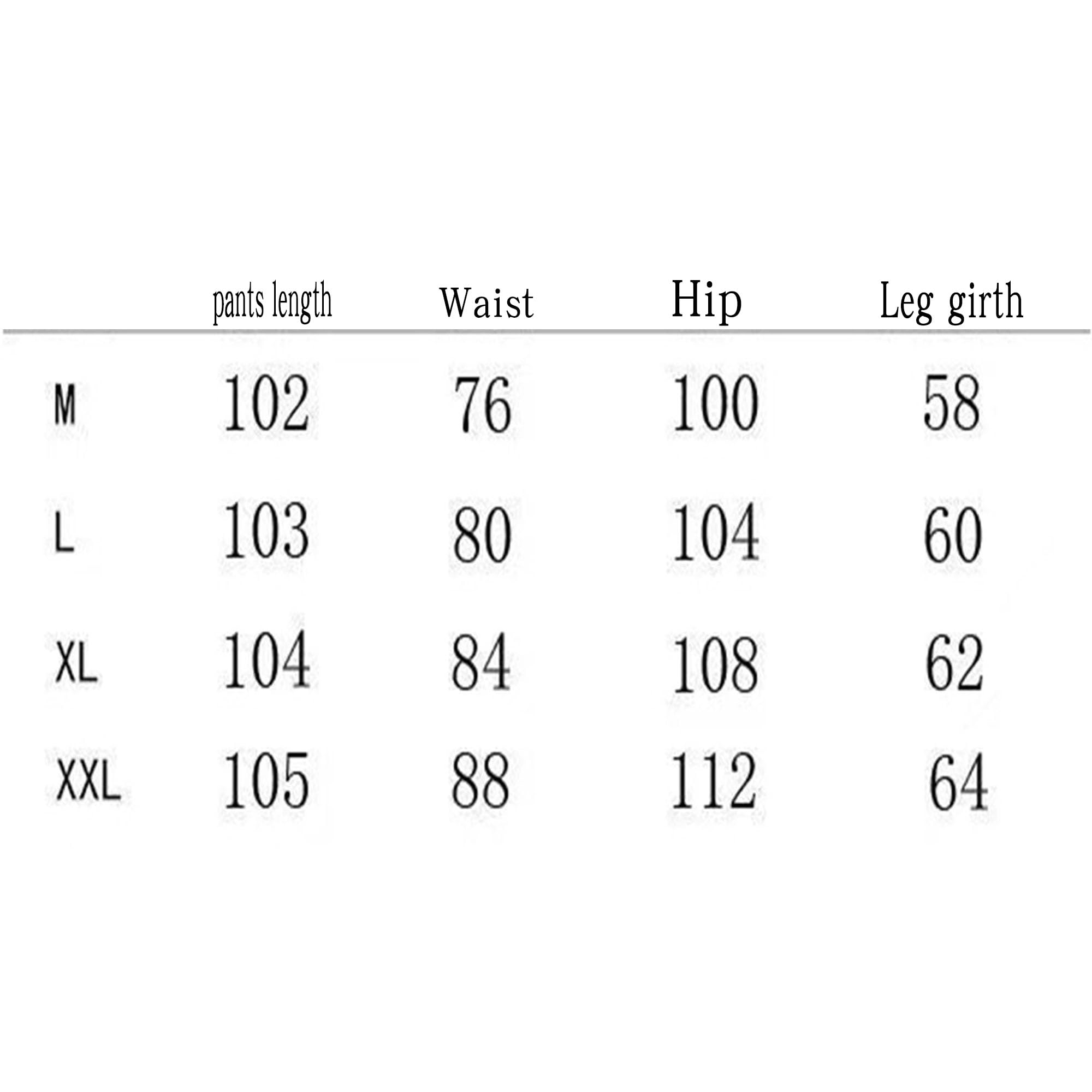 Maiyifu-GJ Jeans for Men Slim Fit Ripped Skinny Patchwork Denim Trousers Straight Leg Hip Hop Denim Pants (DarkGrey6,X-Large)