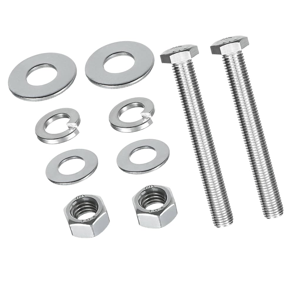 たに品 GUCCI 未使用品 グッチ ×adidas 721936 ZX8000 スニーカー