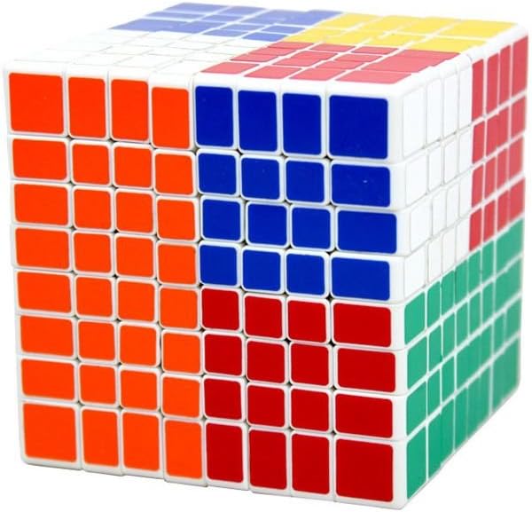 8cm マジックキューブ 特大 脳トレ 景品玩具 知育 ルービックキューブ パズル マジック 玩具 景品 知育玩具 3x3 おもちゃ キューブ オモチャ 8cm マジックキューブ 特大 脳トレ 景品玩具 知育 ルービックキューブ パズル マジック 玩具 景品 知育玩具 3x3 おもちゃ キューブ オモチャ
