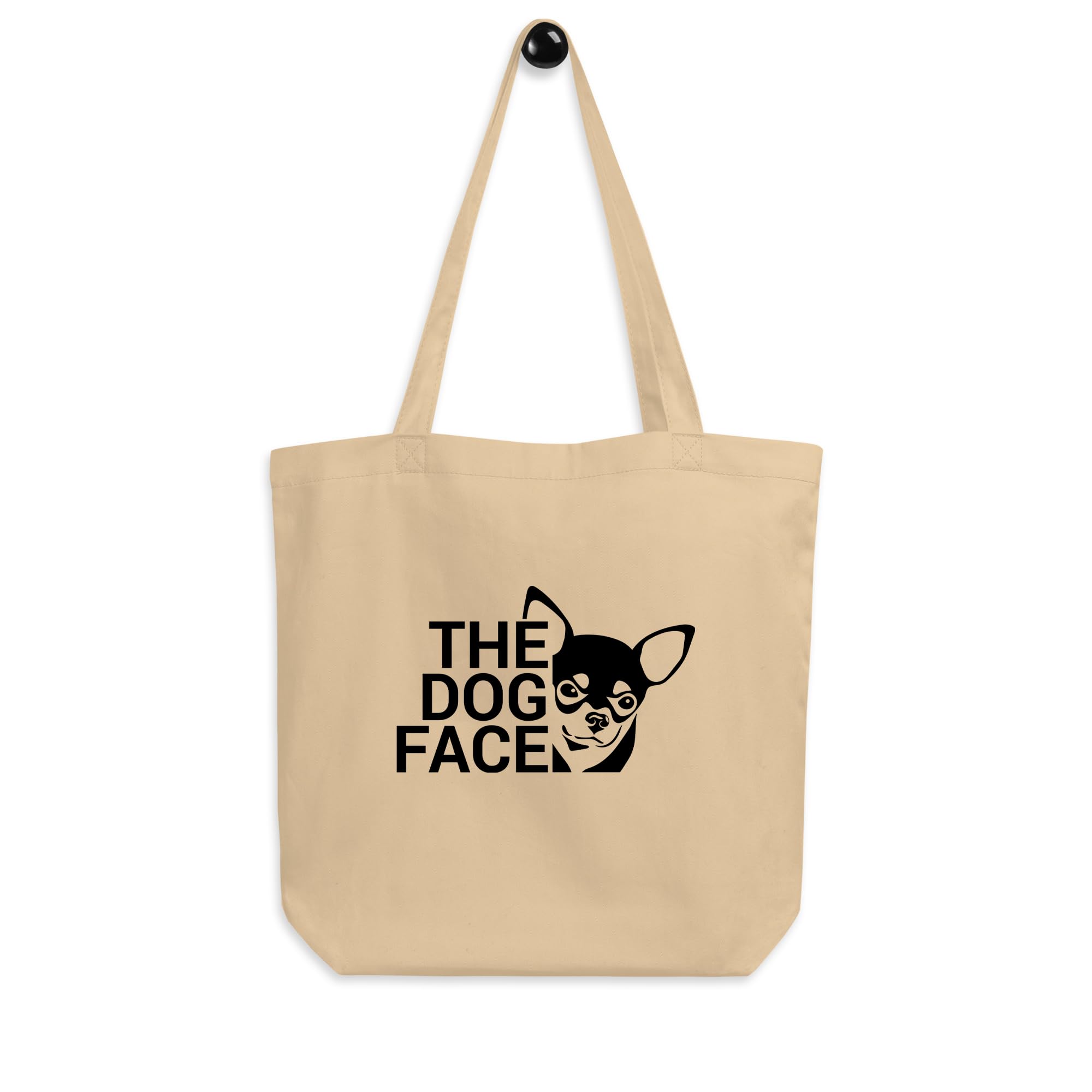 DOGGY BAG●ドギー・バッグ ●写真集・ツアーグッズ・うちわ まとめて DOGGY BAG○ドギー・バッグ ○写真集・ツアーグッズ・うちわなど