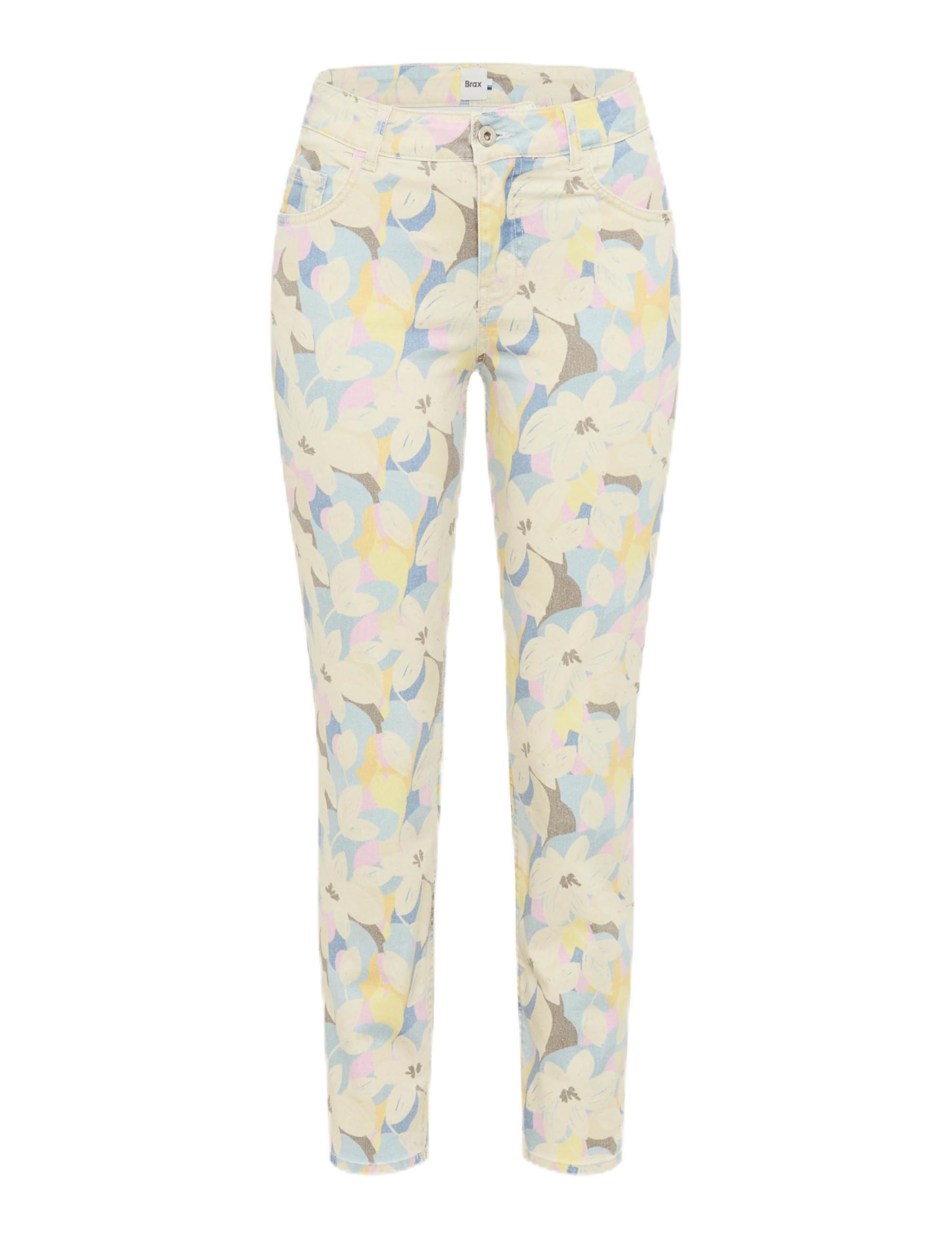 Mode von Amazon Fashion