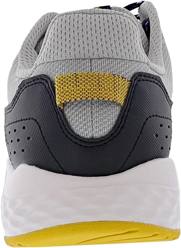 New Balance Men's 410 V8 Trail Running Shoes