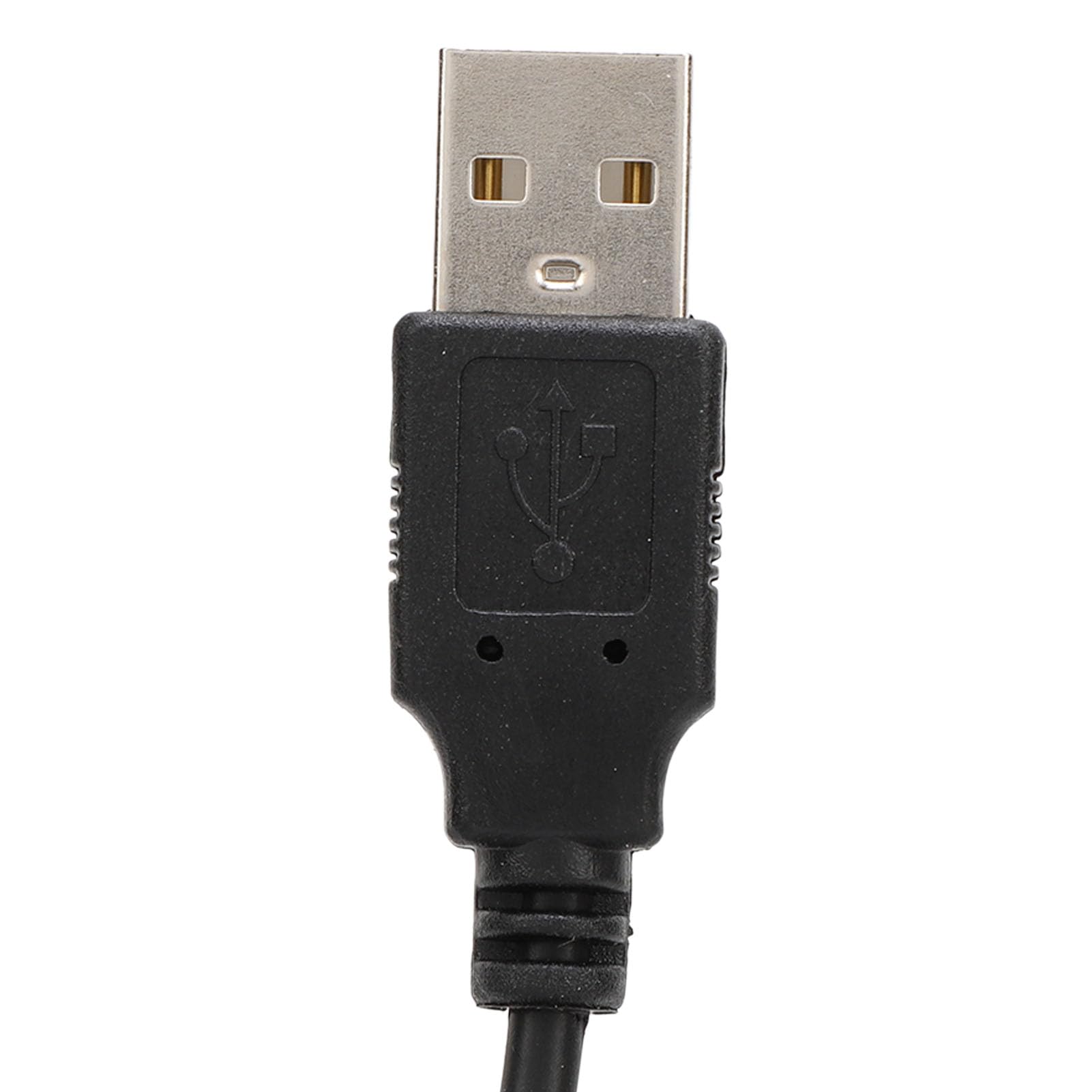 Naroote Webcam Hello, Webcam per PC Fotocamera per Computer Webcam HD 1080p Telecamera IR per Riconoscimento Facciale Videocamera Web per Computer, Webcam USB con Visione Grandangolare