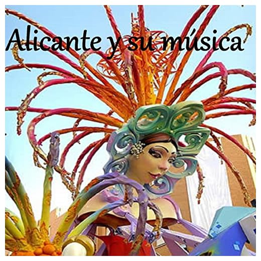 Les Fogueres de San Chuan