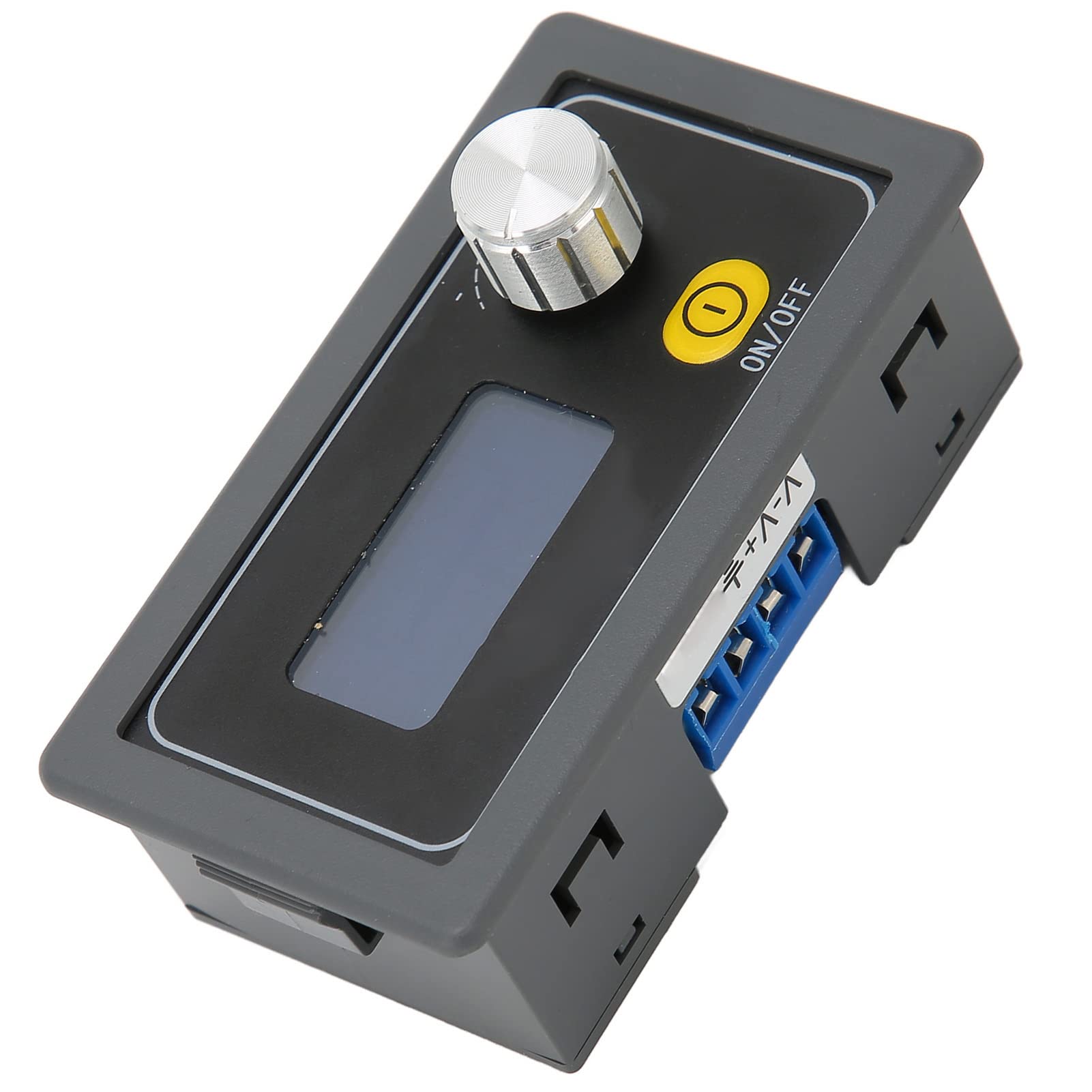 Generatore di Segnali a Onda Quadra Generatore di Segnali a Onda Quadra, Modulo di Impulsi PWM Modulo Regolabile in Frequenza PWM Generatore di Segnali a Onda Quadra Frequenza di