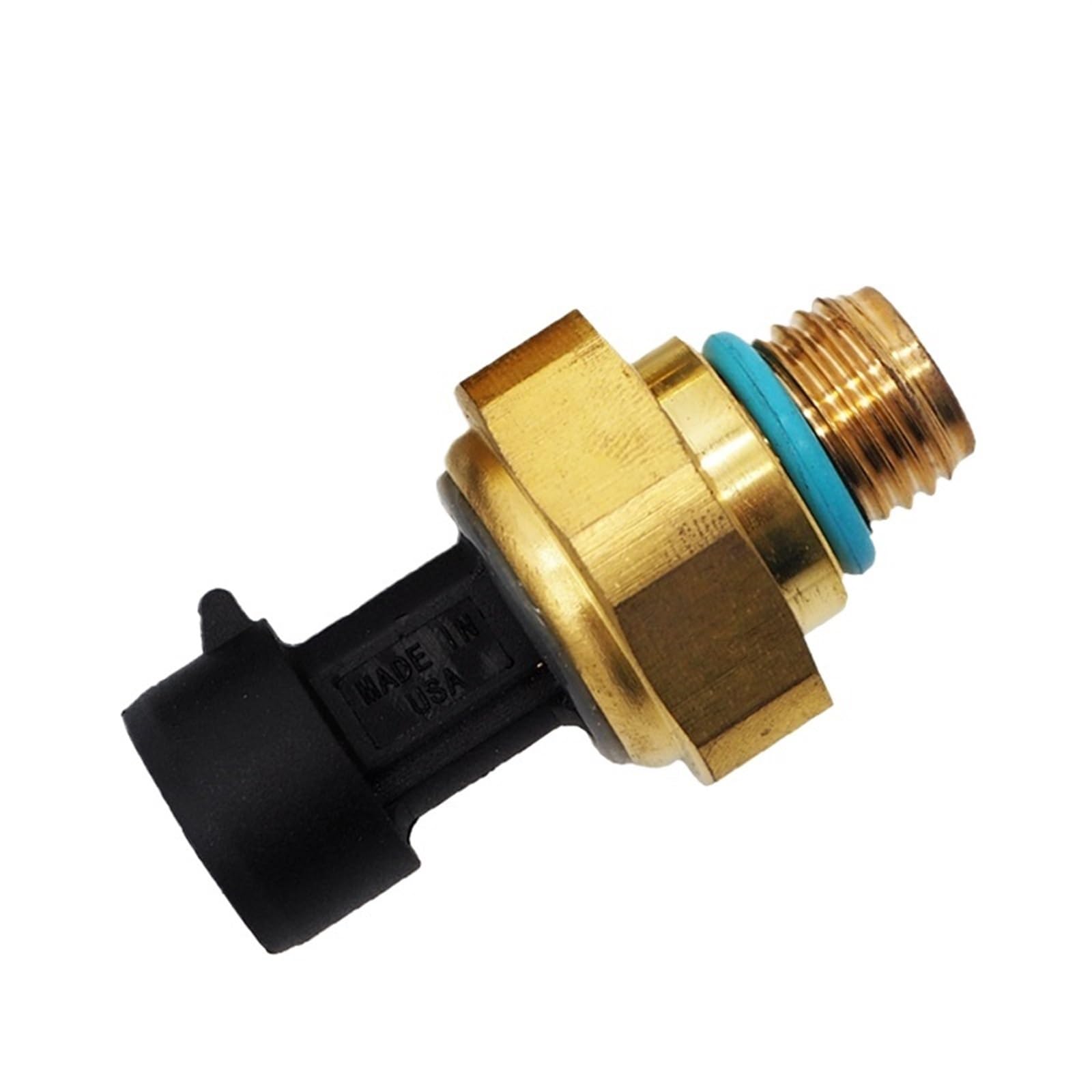 Capteur de pression d'huile 4921501 pour moteur diesel et engins