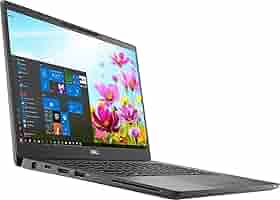 Windowsノート本体 DELL Inspiron 7300 Core i5 Inspiron 13 7300ノートパソコン | Dell 日本