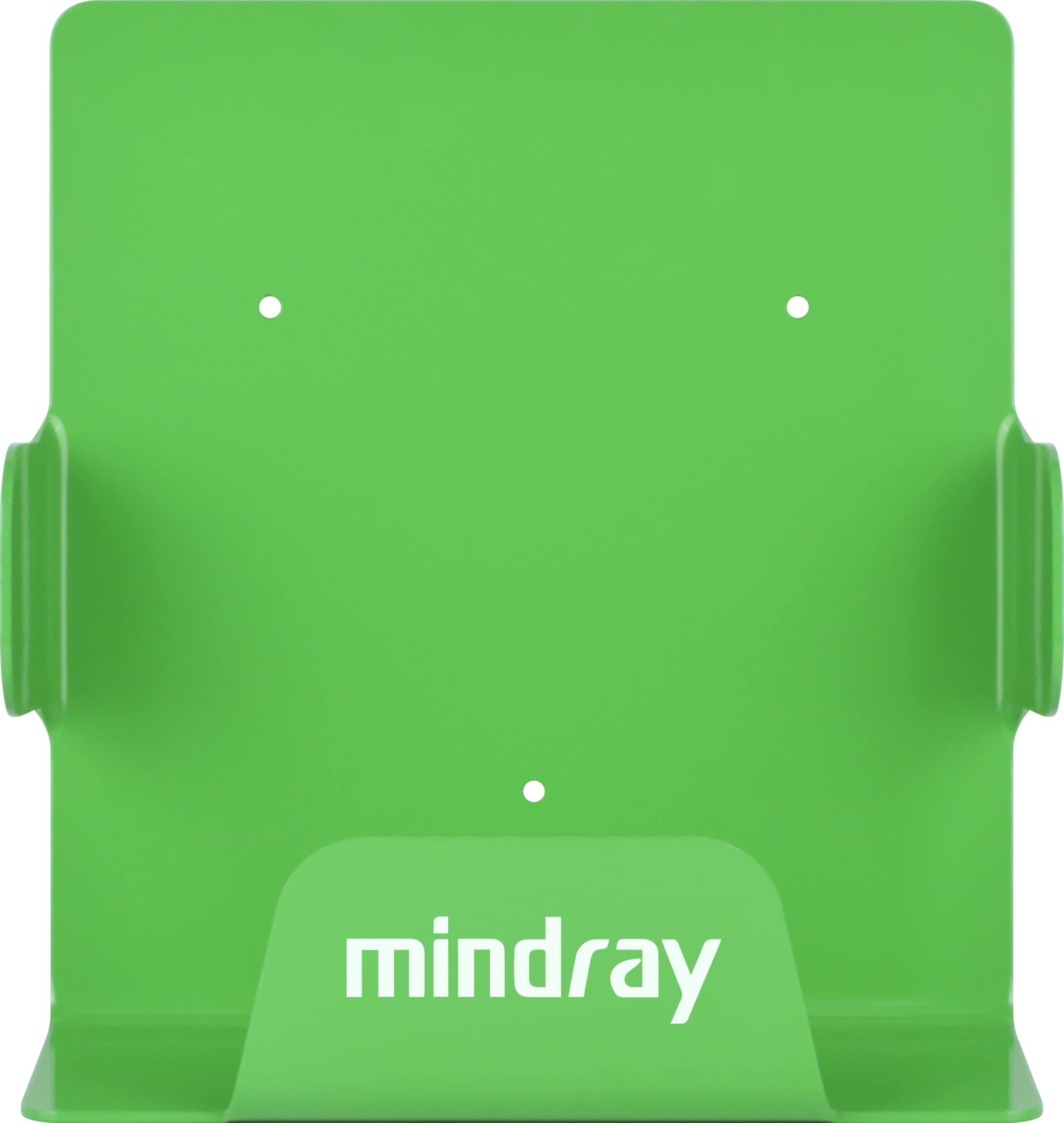 Mindray Beneheart Automatisierter externer Defibrillator (AED) Wandhalterung