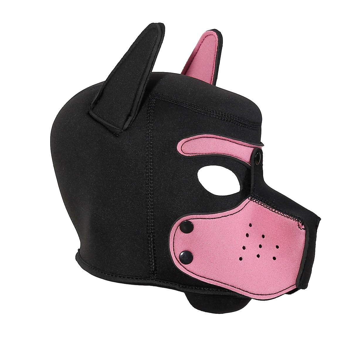 View 5