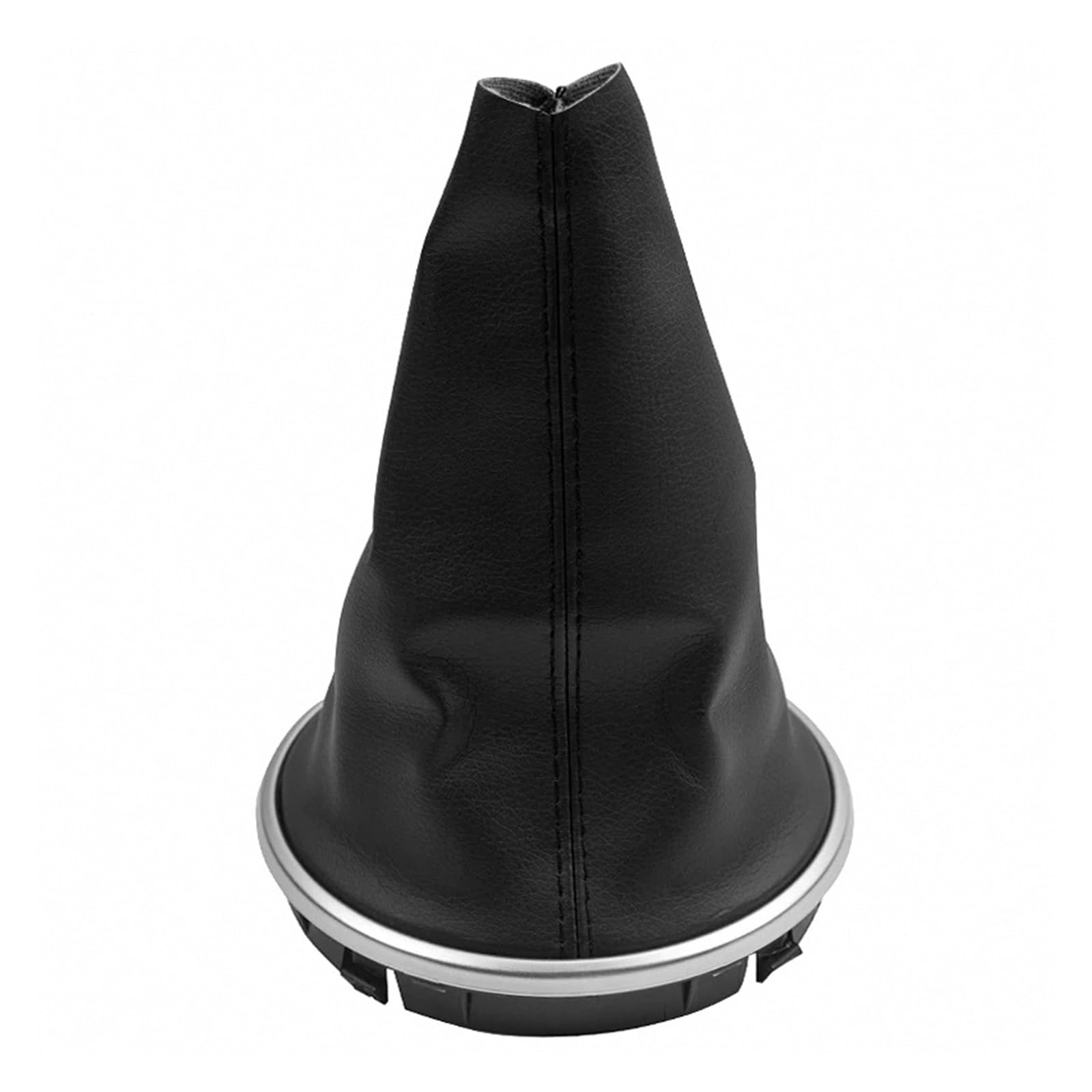 Lozopmtmld Case Only For Skoda For Fabia 2 Ii Mk2 Combi Scout 2007-2014 Gear Shifter Knob Style