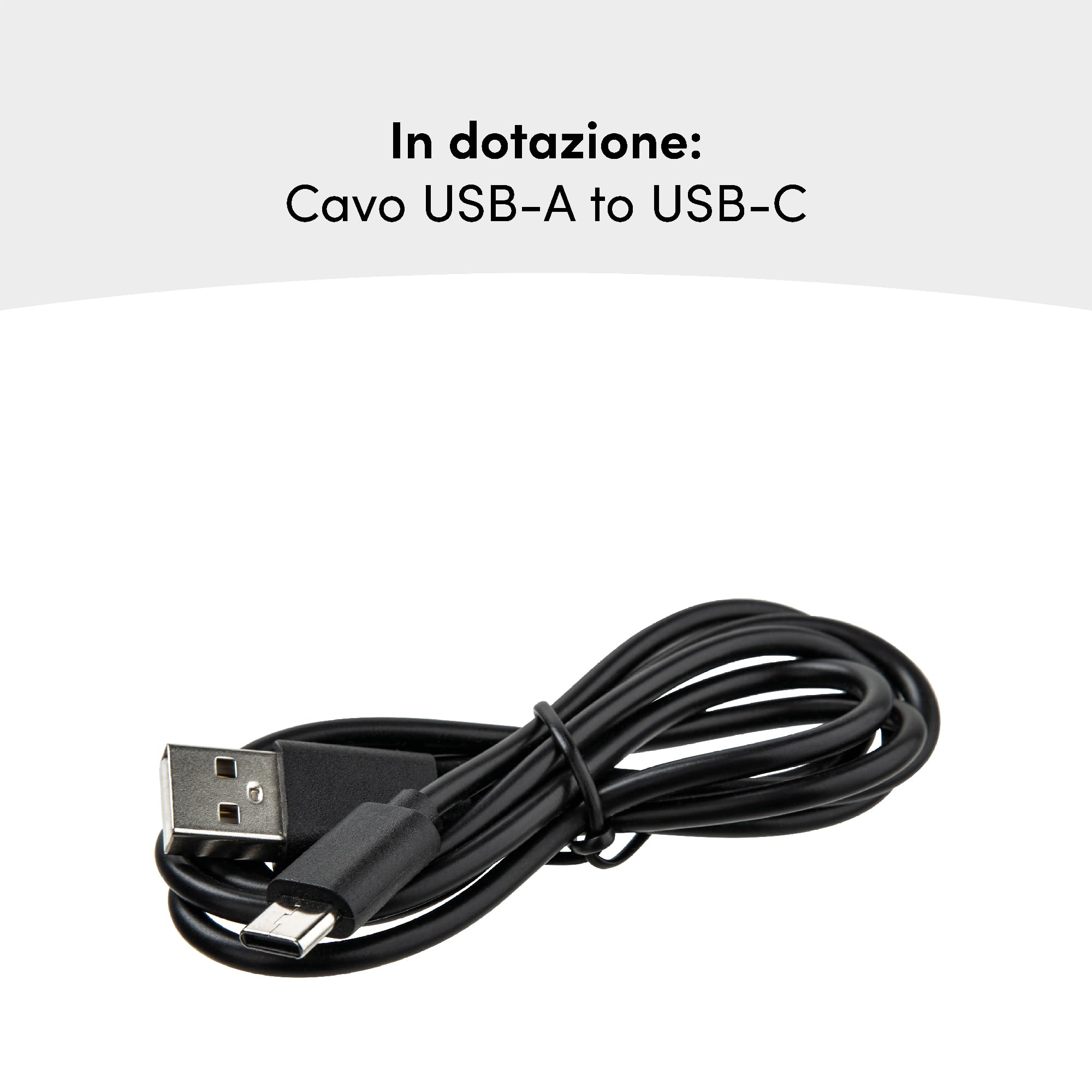 Beghelli Telefono Salvavita per Anziani, Salvalavita Phone SLV18N ECO - Cellulare GSM per Anziani, Tasto SOS, Tasti Grandi Retroilluminati, Vivavoce, Fotocamera, Torcia, Radio (Colore Grigio)