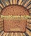 Bread Comes to Life: A Garden of Wheat and a Loaf to Eat
