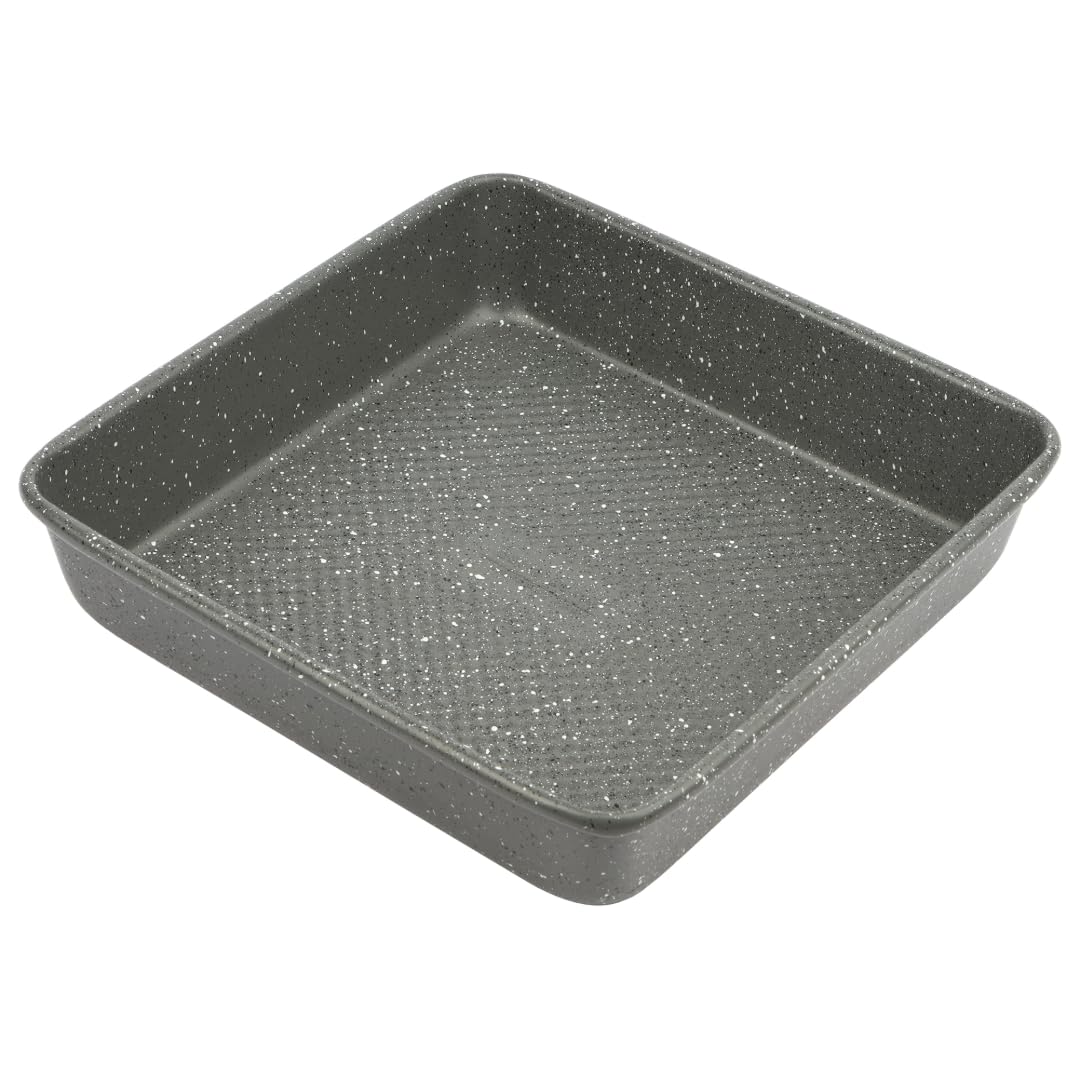 David Burke Square Baking Pan 9