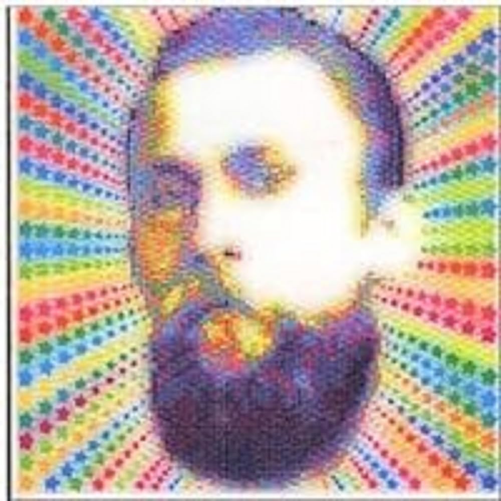 O Melhor de Antonio Variacoes [Audio CD] António Variações