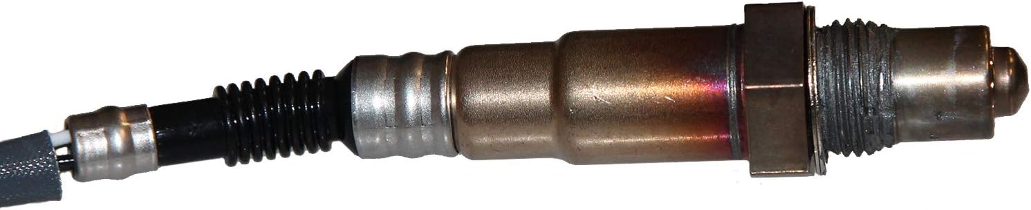 Walker Products 350-34179 Oxygen Sensor, Original Equipment Replacement O2 Sensor, Direct Fit