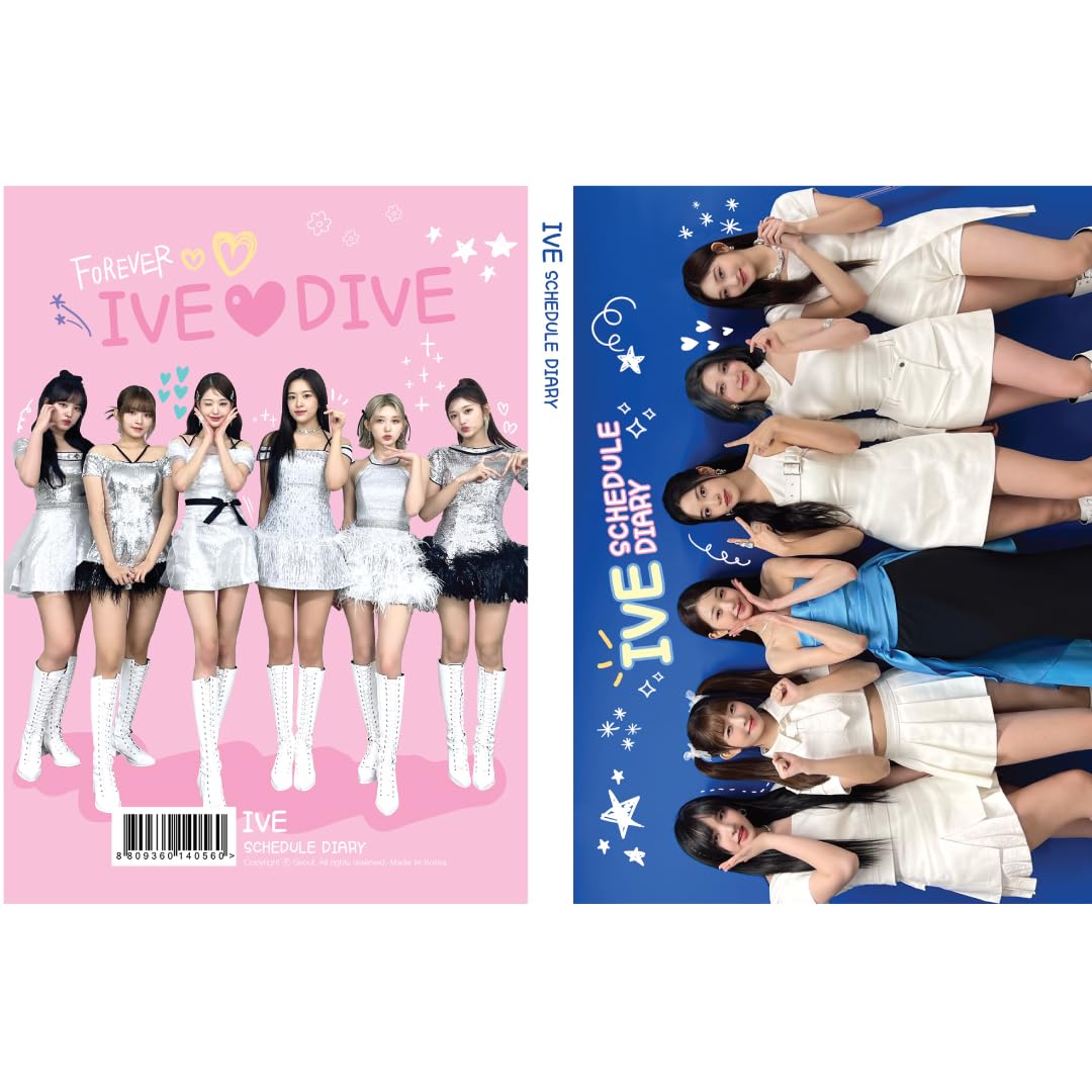 韓国ウェブドラマ「また出会った君」ダイアリー手帳 韓国ウェブドラマ「また出会った君」ダイアリー手帳 - メルカリ
