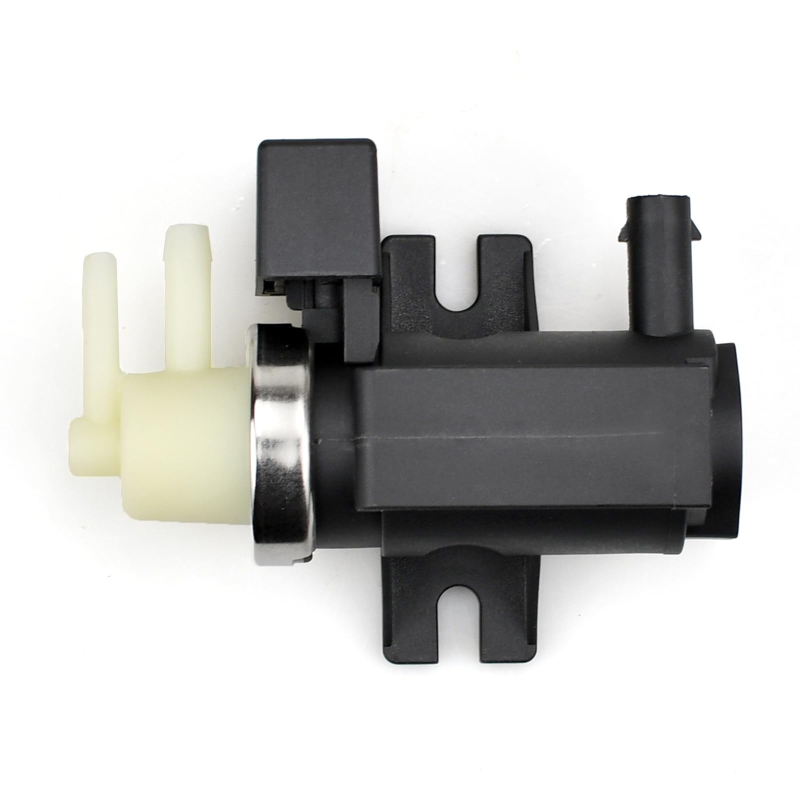 A0041539328 Dampfkanister-Entlüftungsventil, kompatibel mit Merc-edes Ben z W211 S211 C209 W639 Turbocharger Boost Magnetventil A0051535528; A0061536628; 7.00782.04.0;