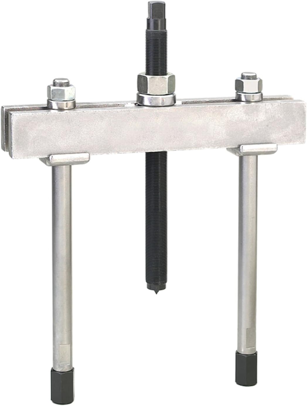 OTC (938 17-1/2 Ton Push Puller