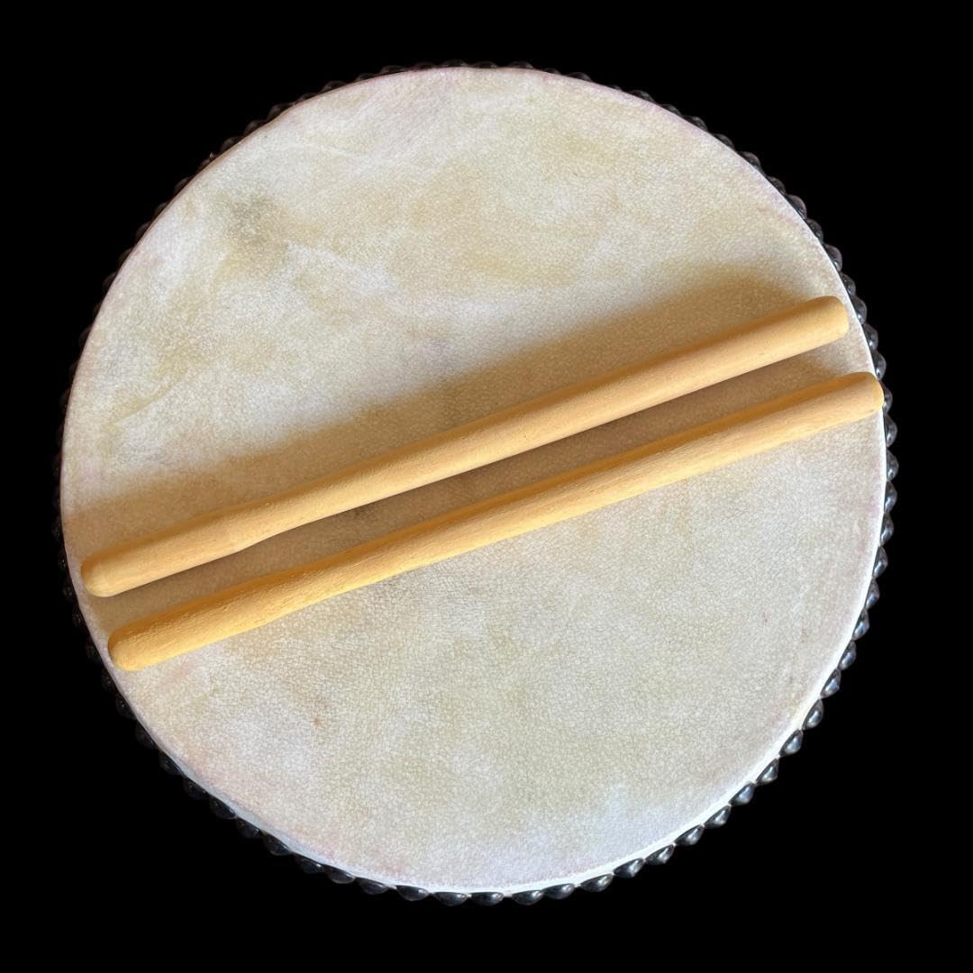 【新品】【蔵出し】和太鼓 1.4尺 台座 やぐら バチ付 セット Amazon.co.jp: 大型蔵出し 和太鼓 1.4尺 台座 やぐら バチ付