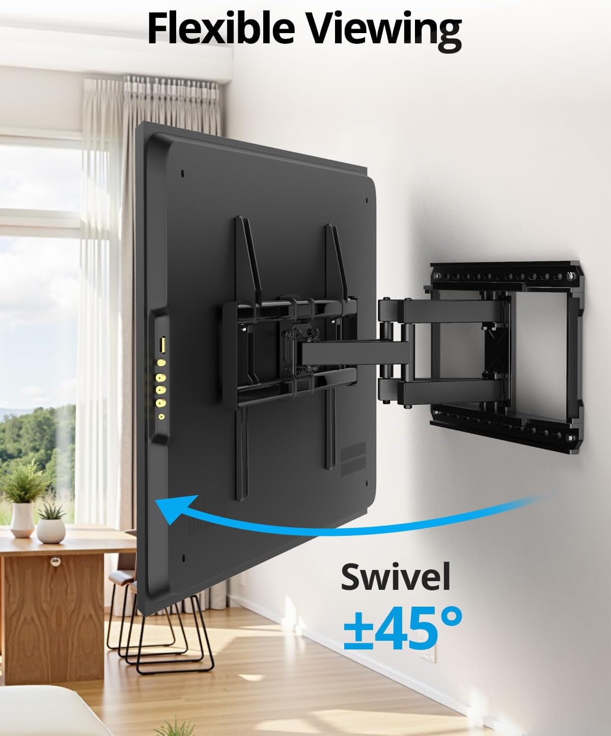 https://m.media-amazon.com/images/I/61yeSOBcFcL._AC_SL1500_.jpg