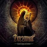  IV Spectaculum (Intro)