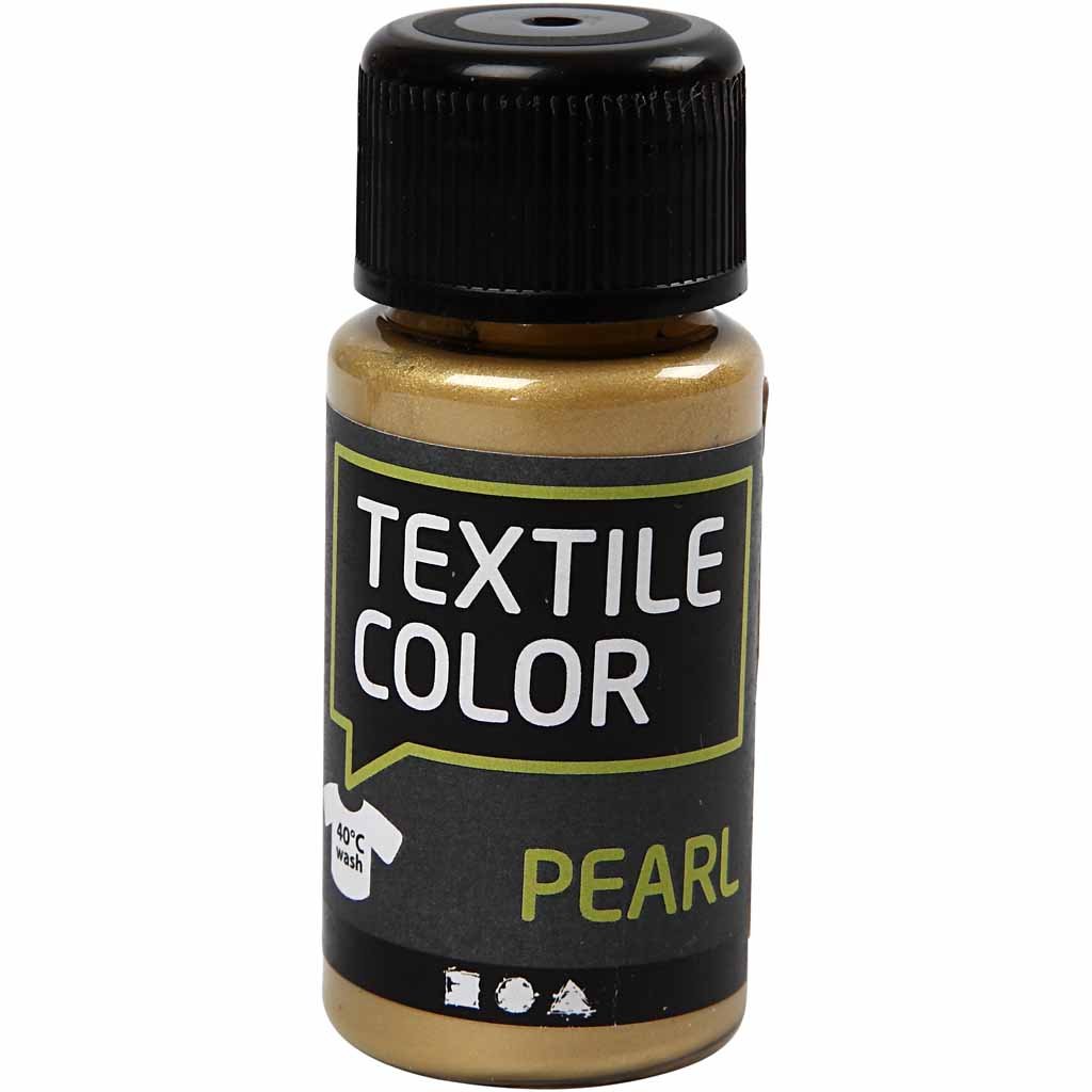 Creativ Textile Color Paint