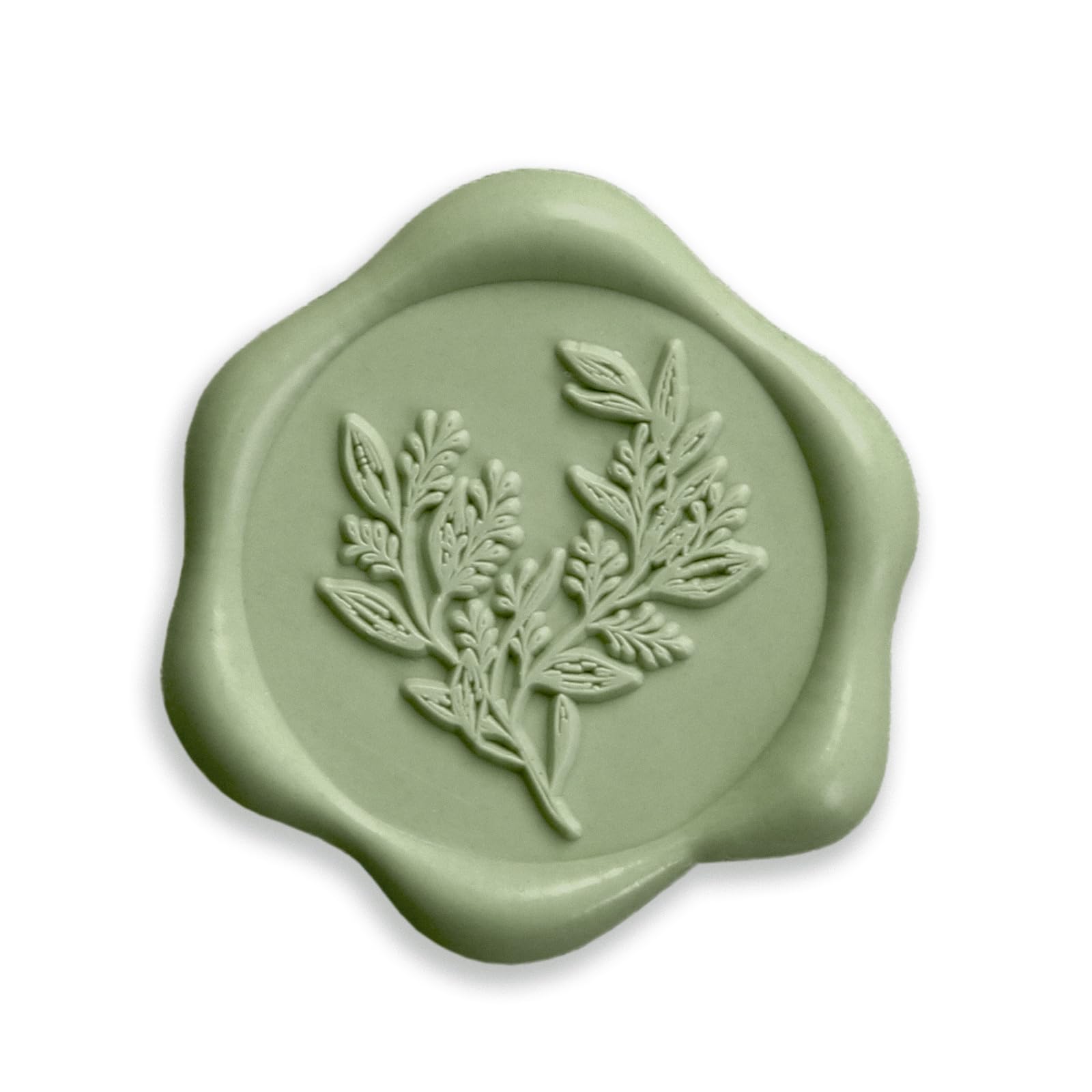 product_img5