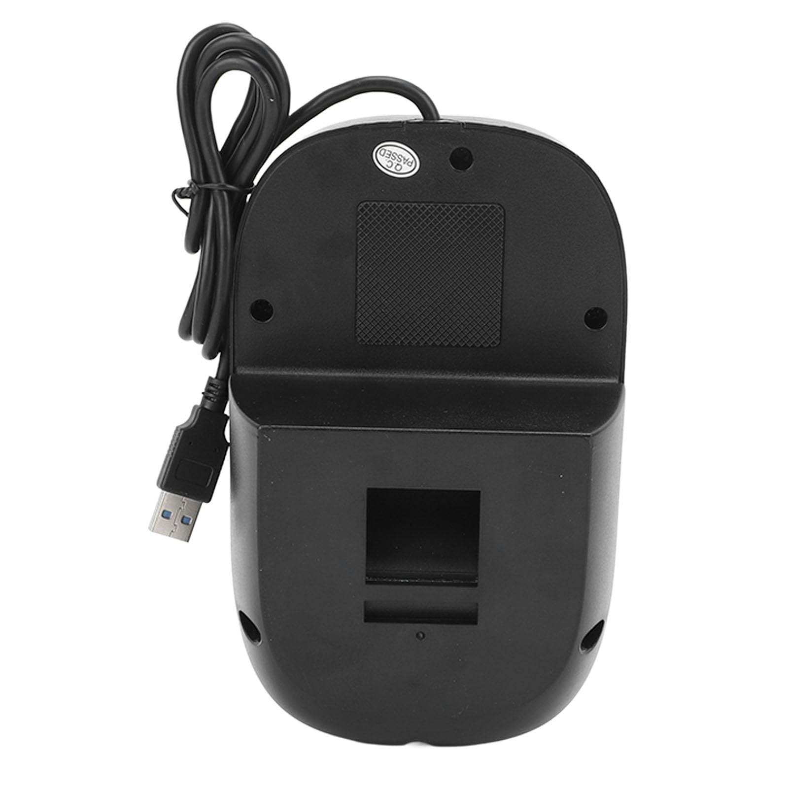 Kierownica Wyścigowa, Uniwersalna kompatybilność Kierownica do Gier i Pedały z Oświetleniem Otoczenia na PC One Series X S