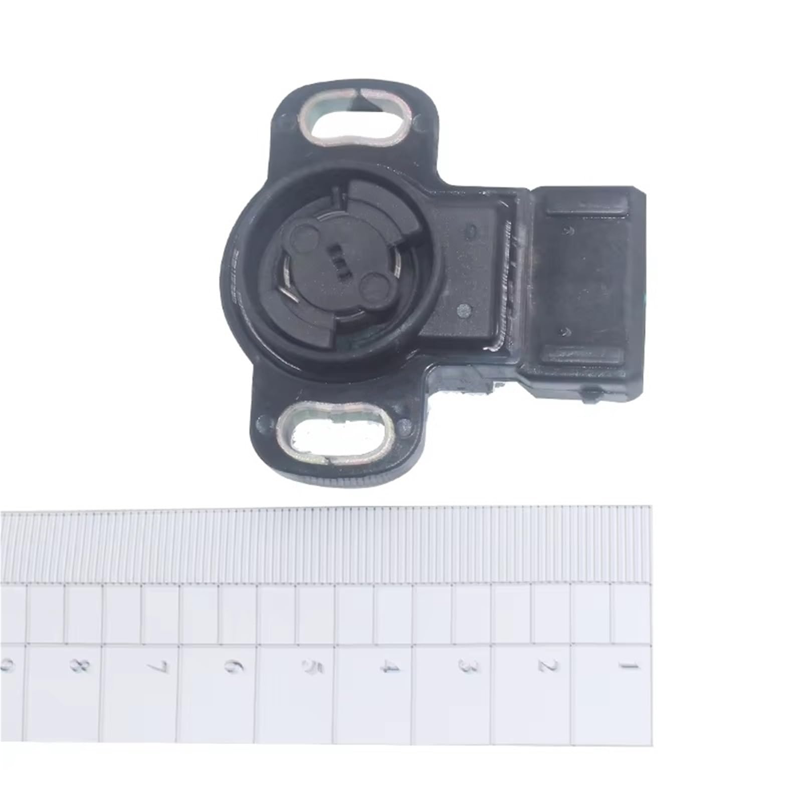 Sensore acceleratore per Mitsubishi Galant VI 1996-2004 Space Wagon 1998-2004 Runner 1999-2002 Sensore di Posizione acceleratore OEM: MD614734
