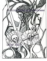 Joining Faith with Darkness 1481910647 Book Cover