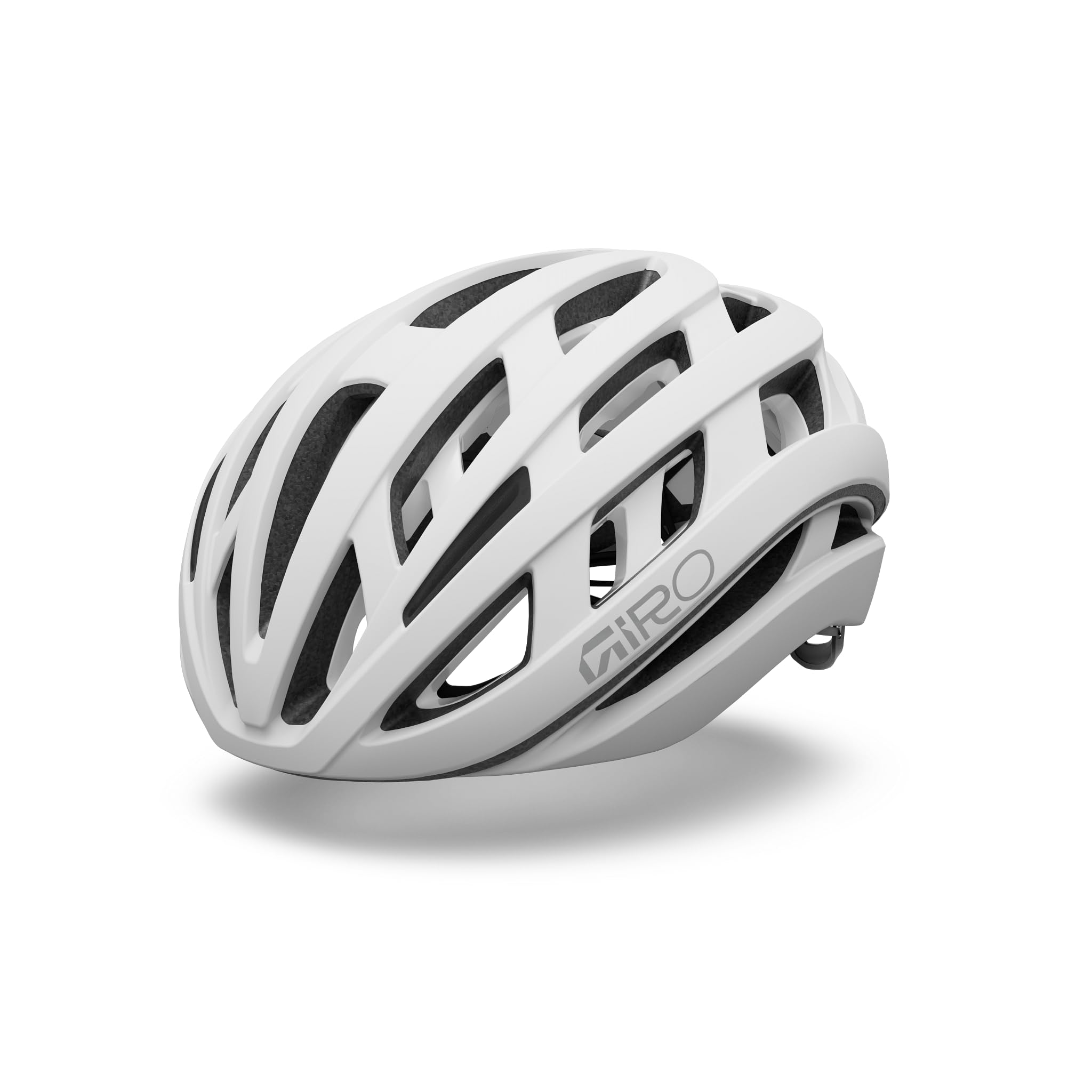 Giro Helios Kugelhelm