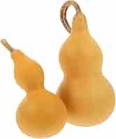 ひょうたん 置物 楽天市場】ひょうたん 置物の通販