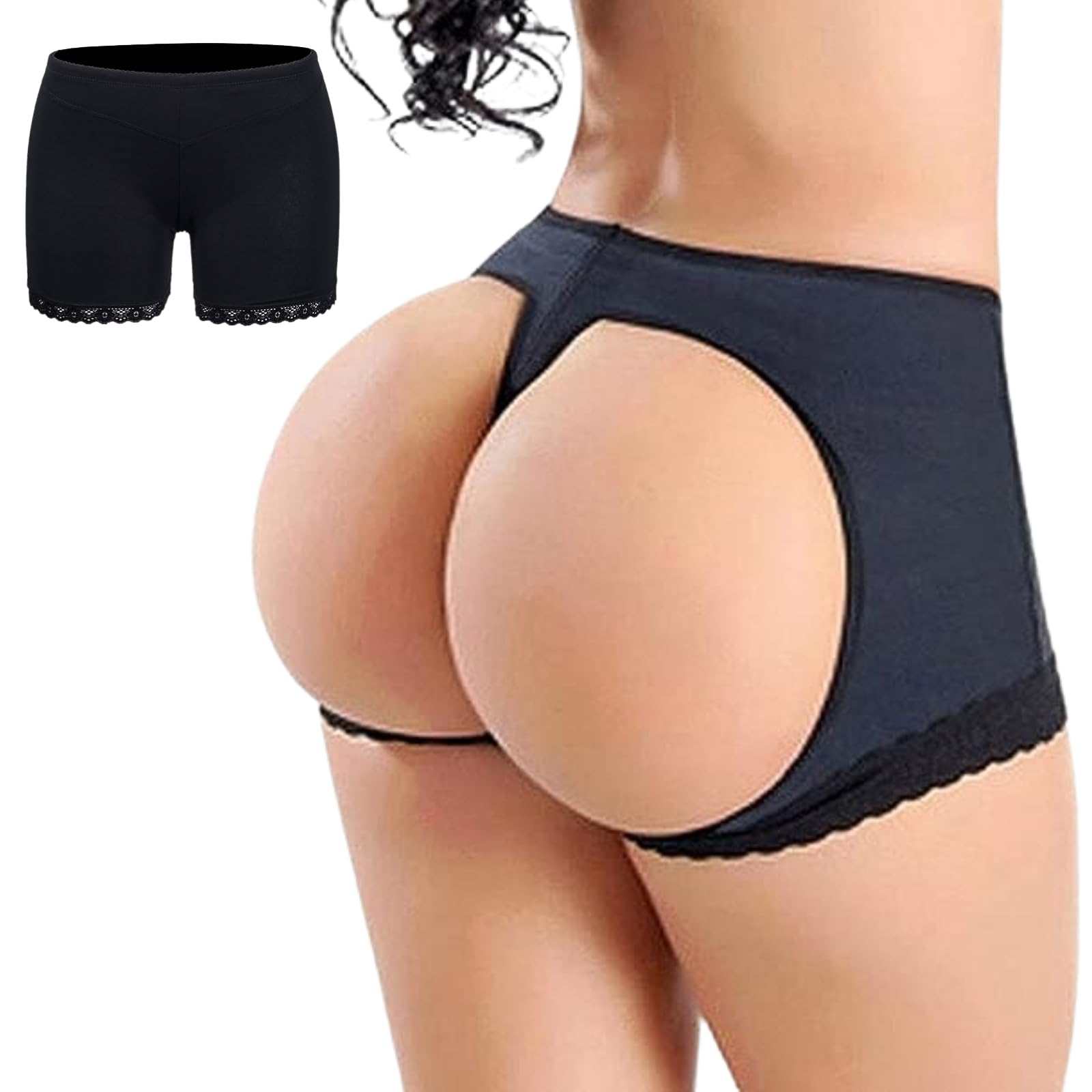 https://m.media-amazon.com/images/I/61yeUAXgCeL.jpg