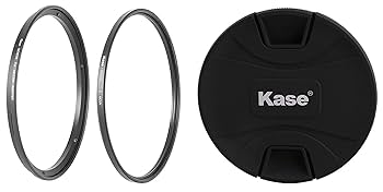 Nikon - コメット113さん専用 COMET(コメット) RS-RC-607 RS-受信器用 ワイヤレス・レリーズ