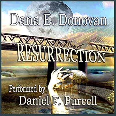 Resurrection